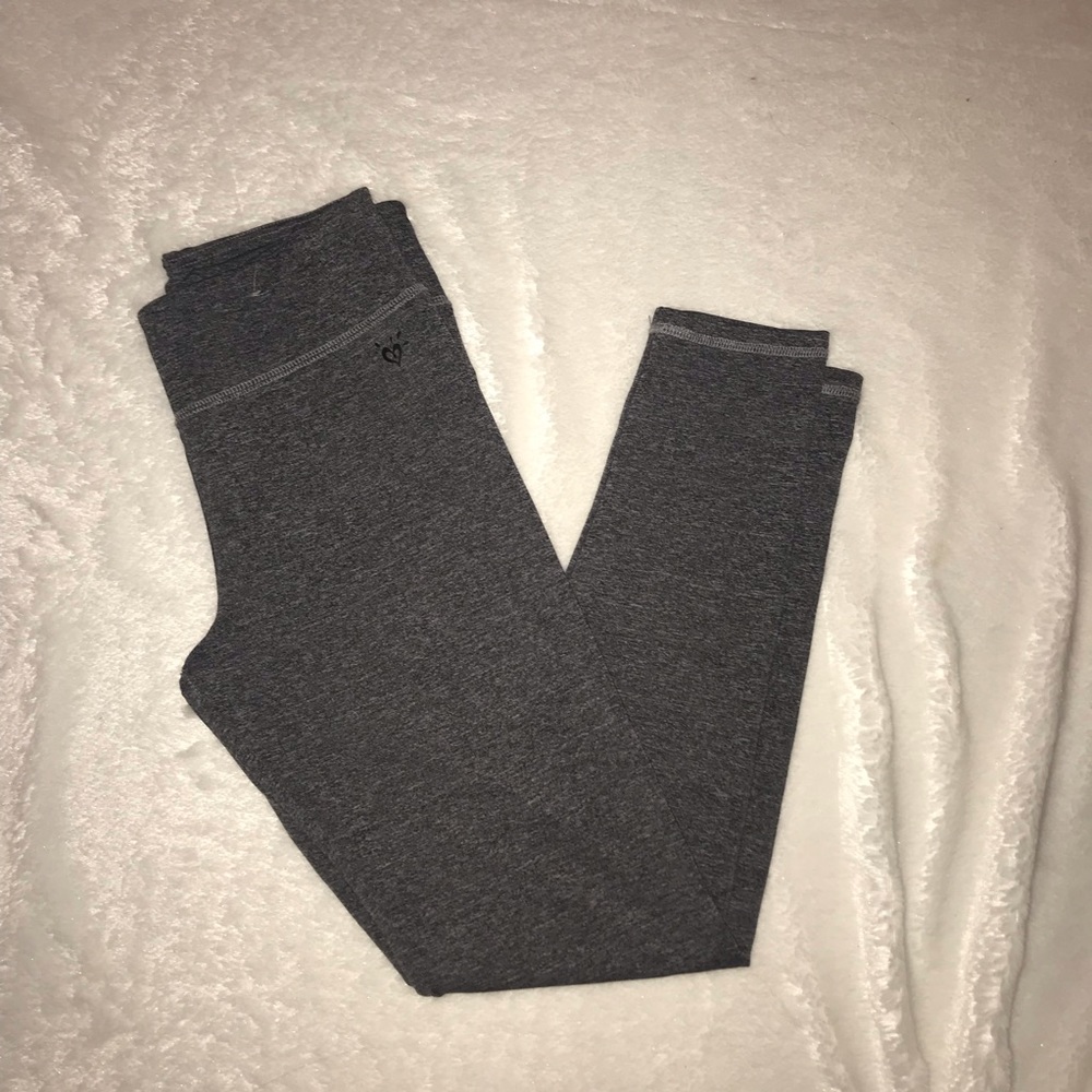 Justice Leggings